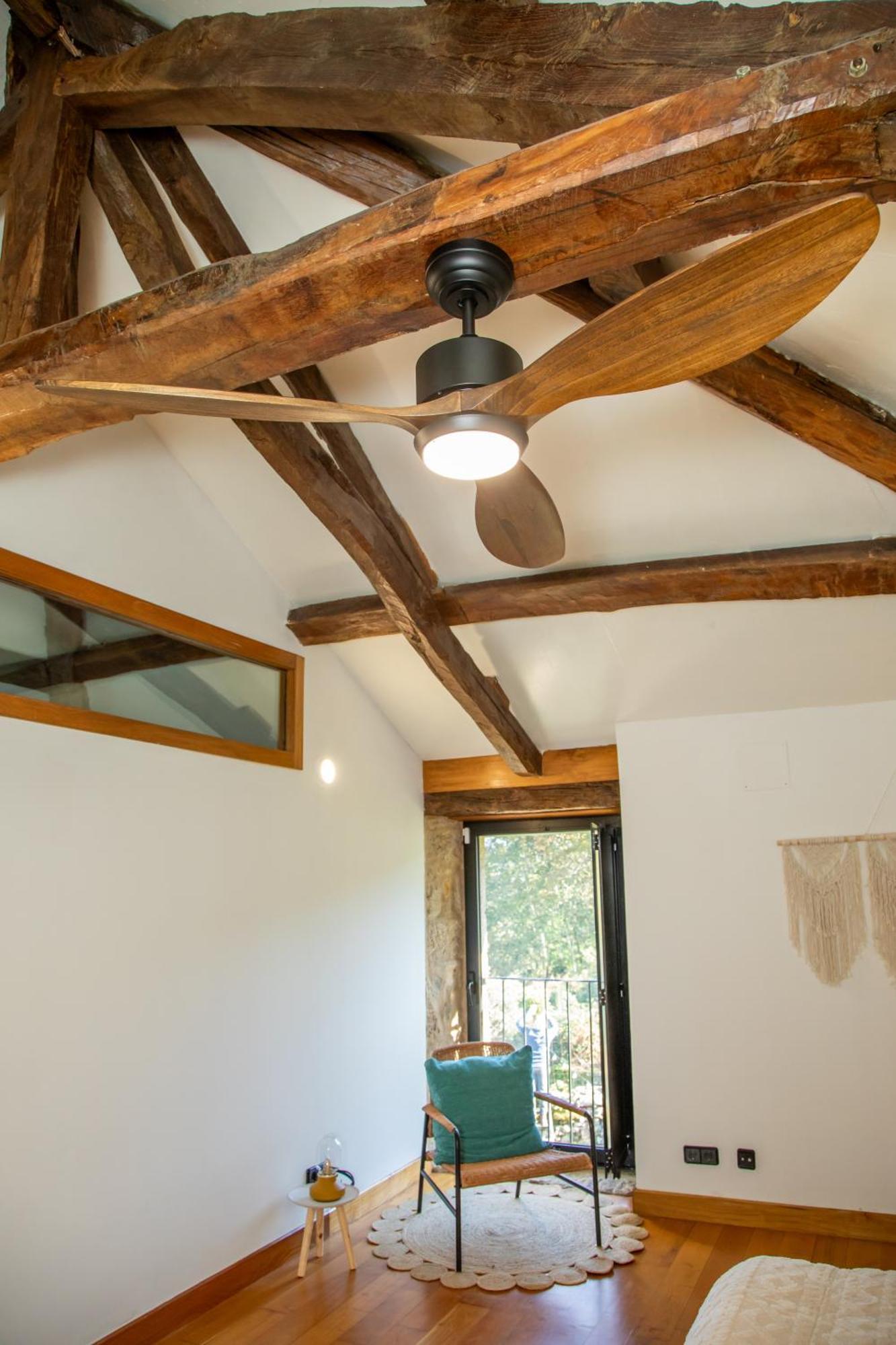 Vive Una Escapada Rural Con Alma, Cerca De Todo Y Lejos Del Ruido Pontevedra Eksteriør billede
